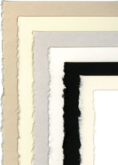 STNEHNGE BLK 22X30 250GSM (100
